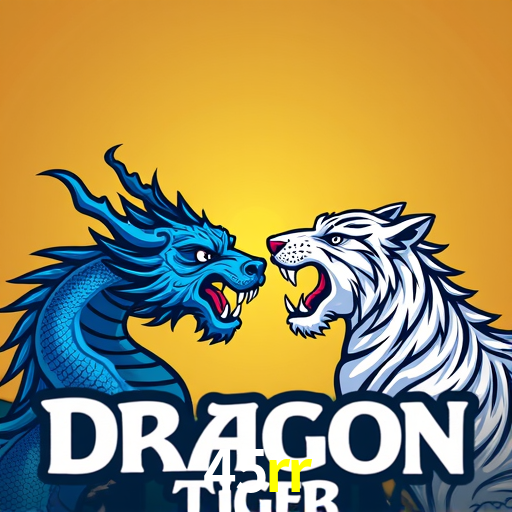 Estatísticas Esportivas 45rr