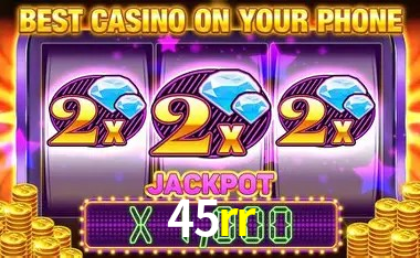 Design Responsivo 45rr