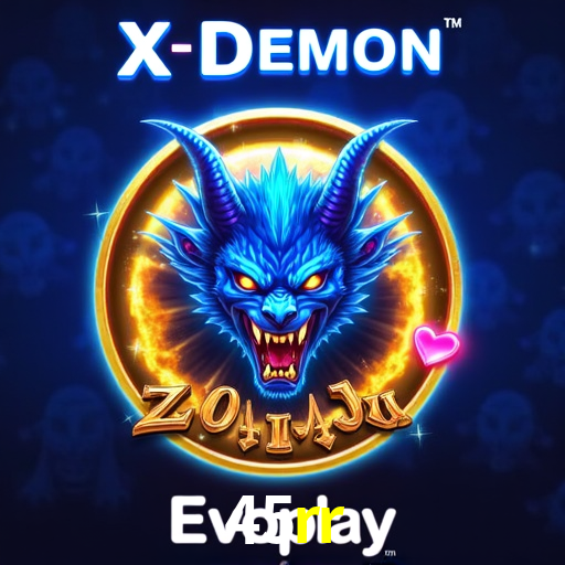 Benefícios da Conta 45rr