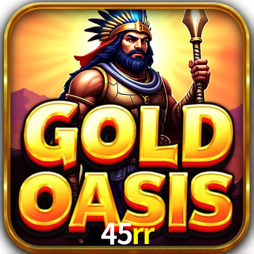 Avaliações dos Jogadores 45rr