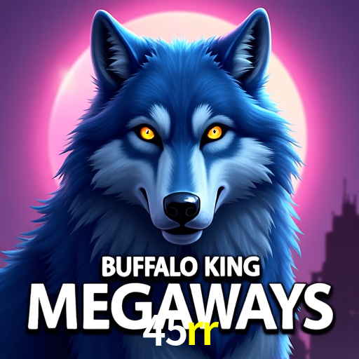 Apostas de Futebol 45rr