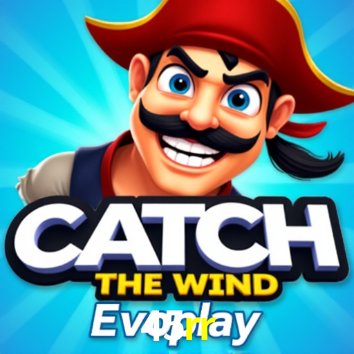 Apostas de Tênis 45rr