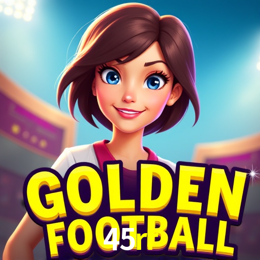 Diretório de Jogos 45rr