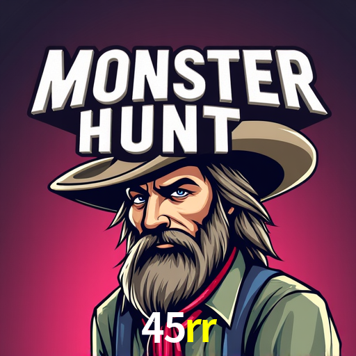 Estatísticas Crash Games 45rr