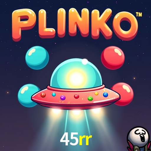 Recursos de Bônus 45rr