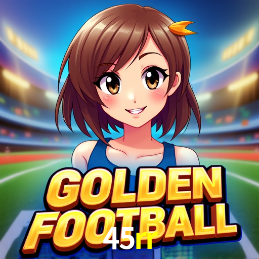 Estratégias Crash Games 45rr