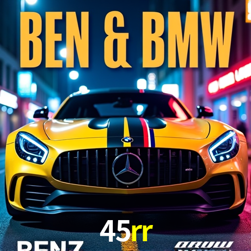 Gates of Olympus 45rr