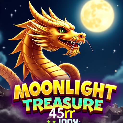 Apostas de Basquete 45rr