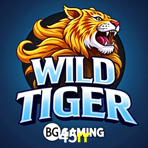 Cadastro Rápido 45rr