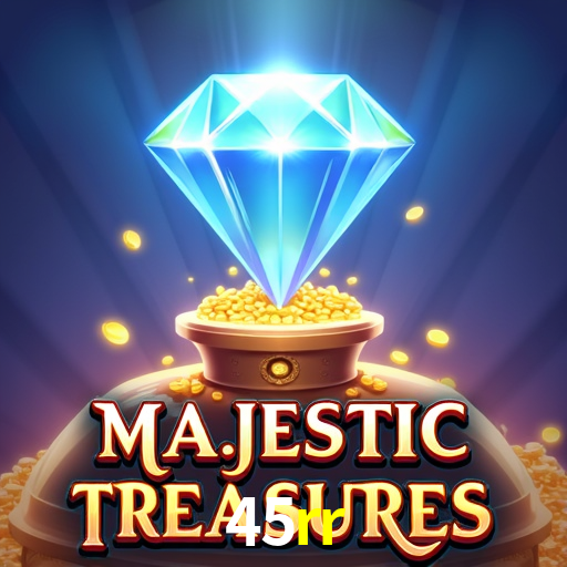 Estatísticas do Jogo 45rr