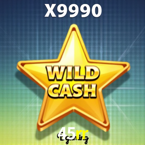 Experiência VIP 45rr