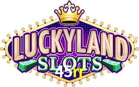 Jogos Exclusivos 45rr